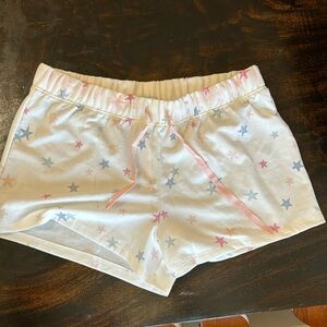 Splendid PJ BOTTOMS.